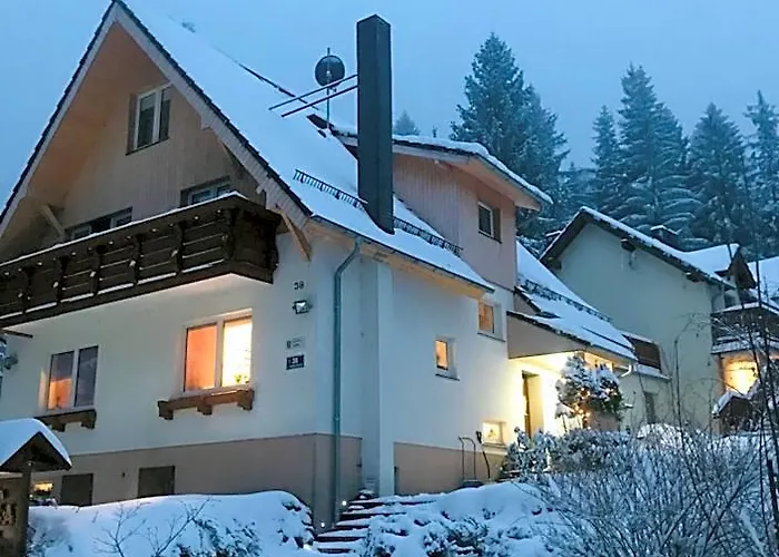 Willa Izbica Karpacz Parking, Jacuzzi, Sauna Gratis